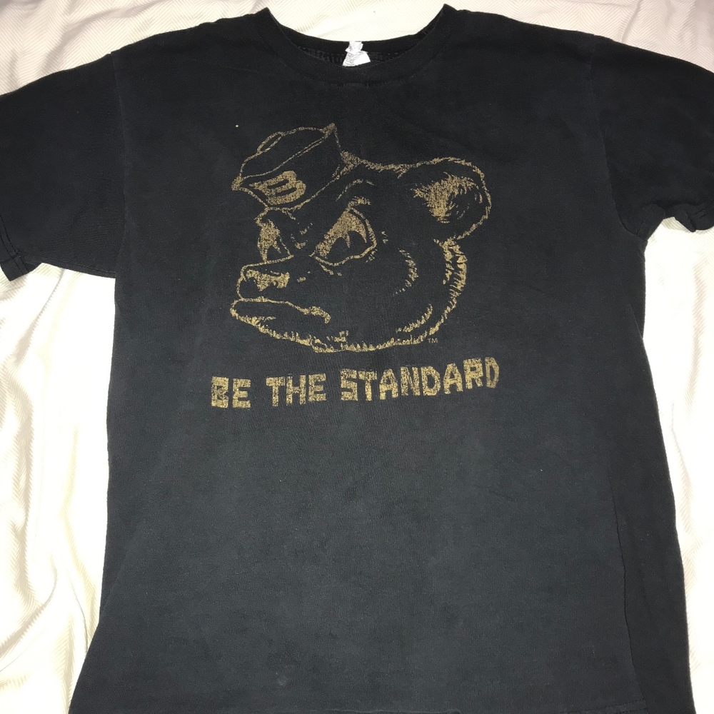 Baylor T-Shirt